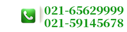 ȫ(gu)QƟᾀ(xin)